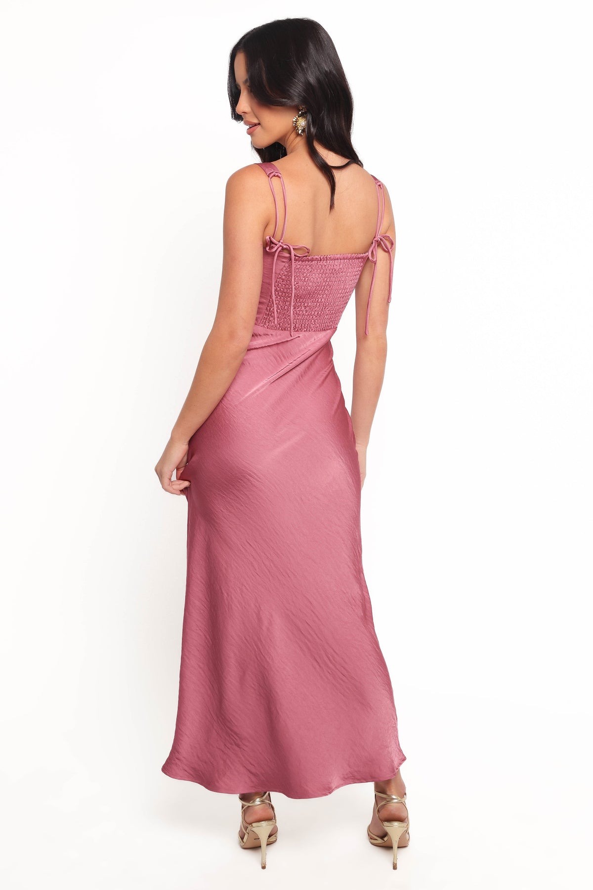 Elegant Dress