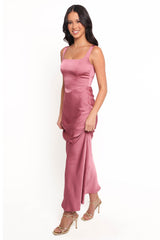Elegant Dress