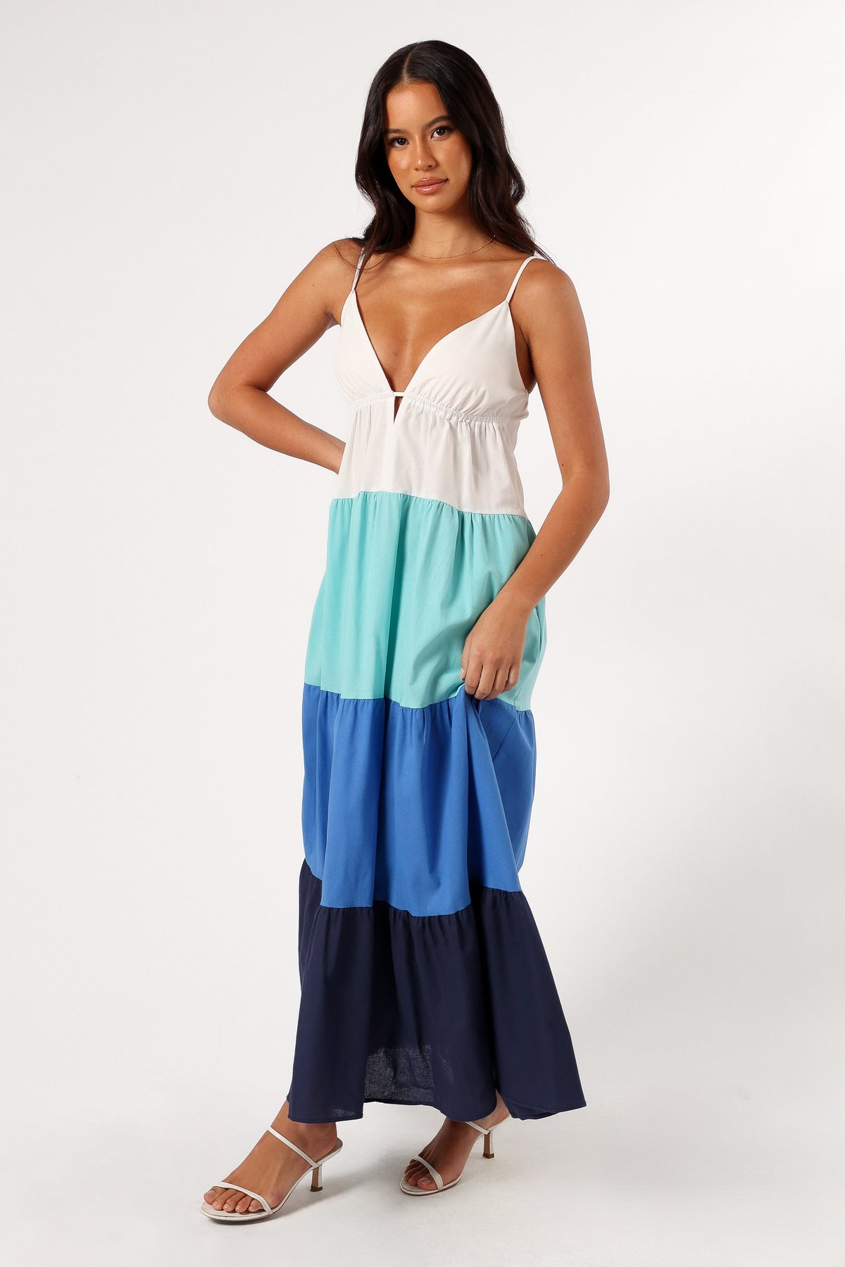 Elegant Dress