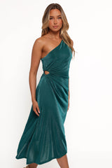 Elegant Dress