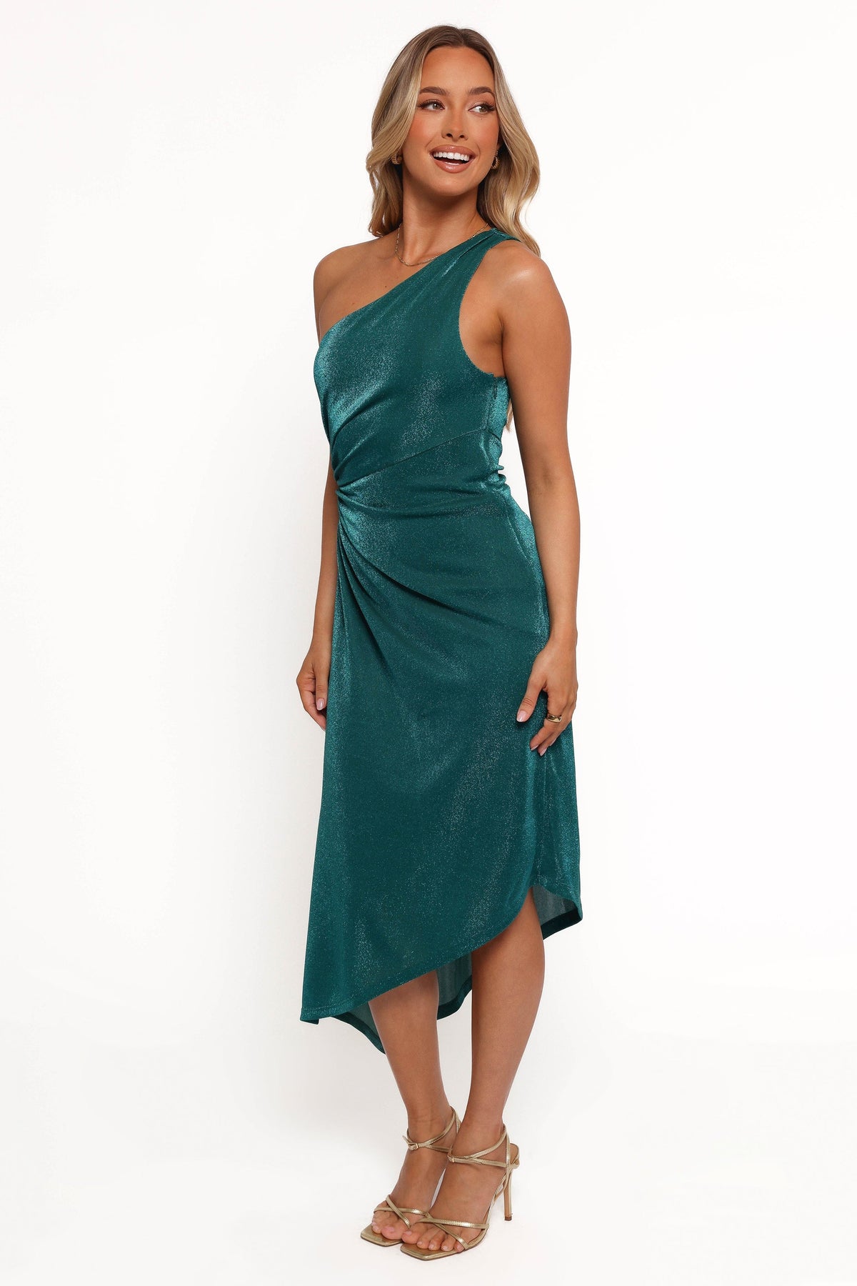 Elegant Dress
