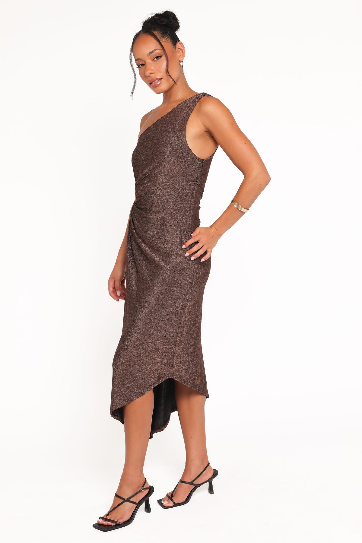 Elegant Dress