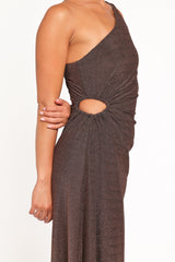 Elegant Dress