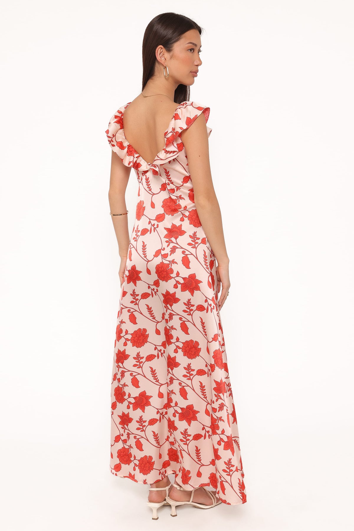 Elegant Dress