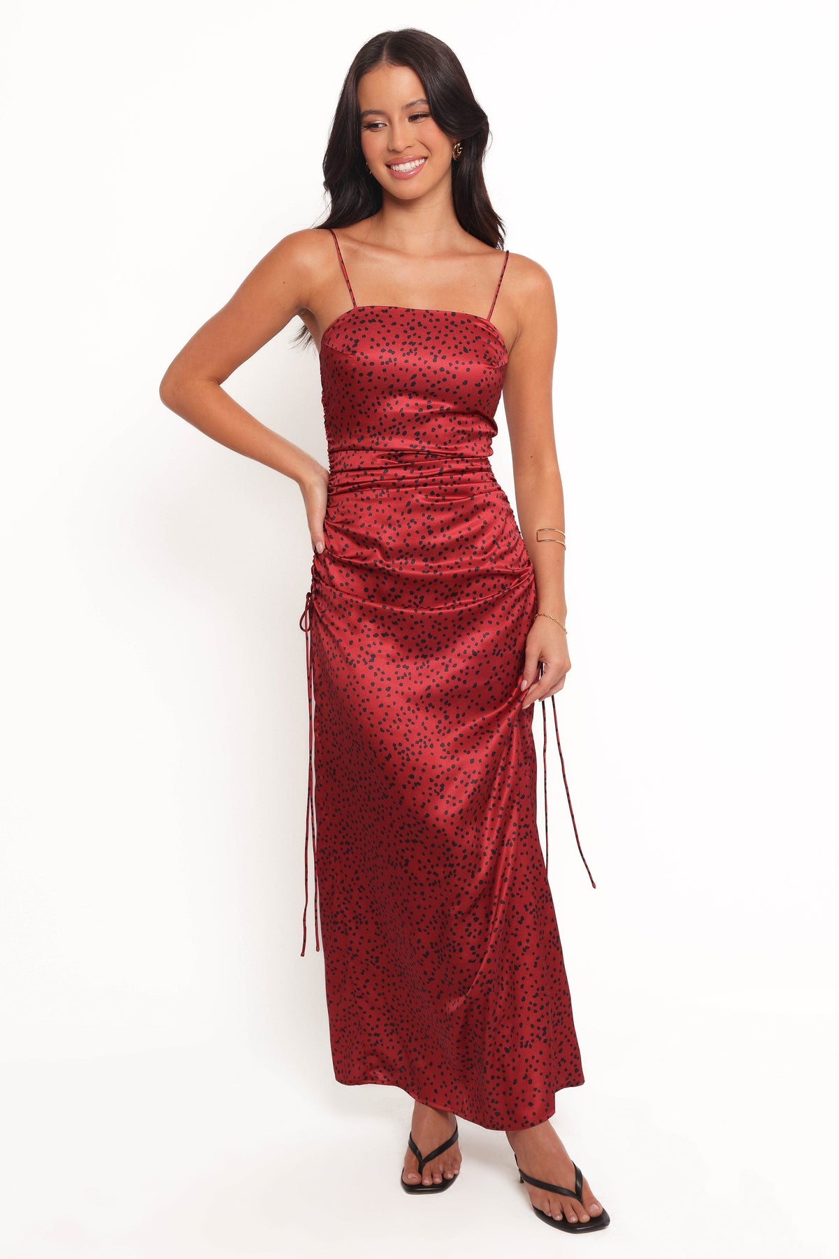 Elegant Dress