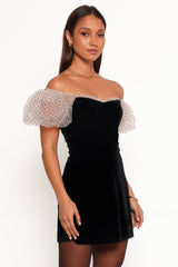 Elegant Dress