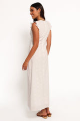 Elegant Dress