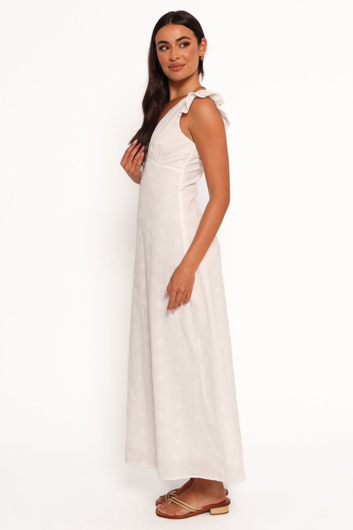 Elegant Dress