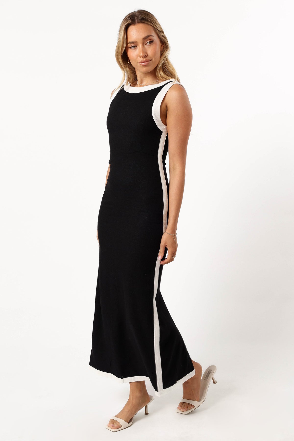 Elegant Dress