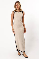 Elegant Dress