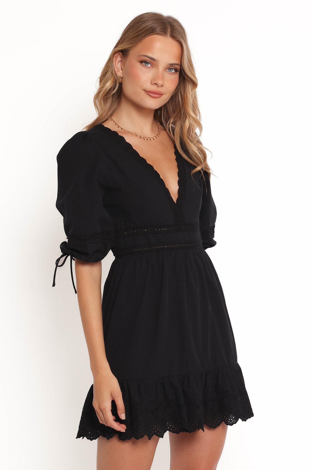 Elegant Dress