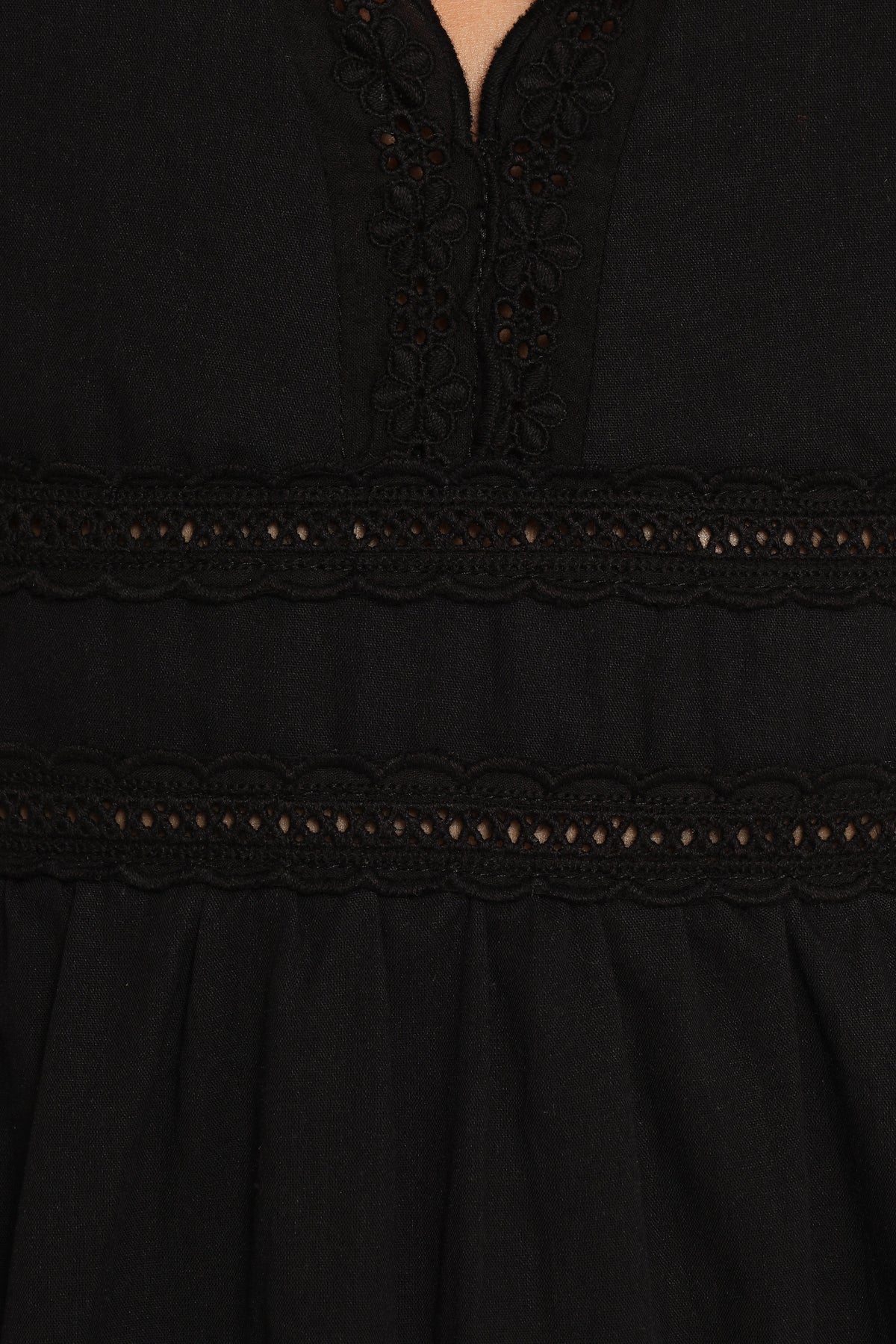 Elegant Dress