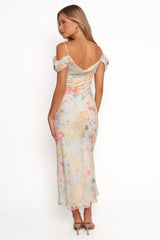 Elegant Dress