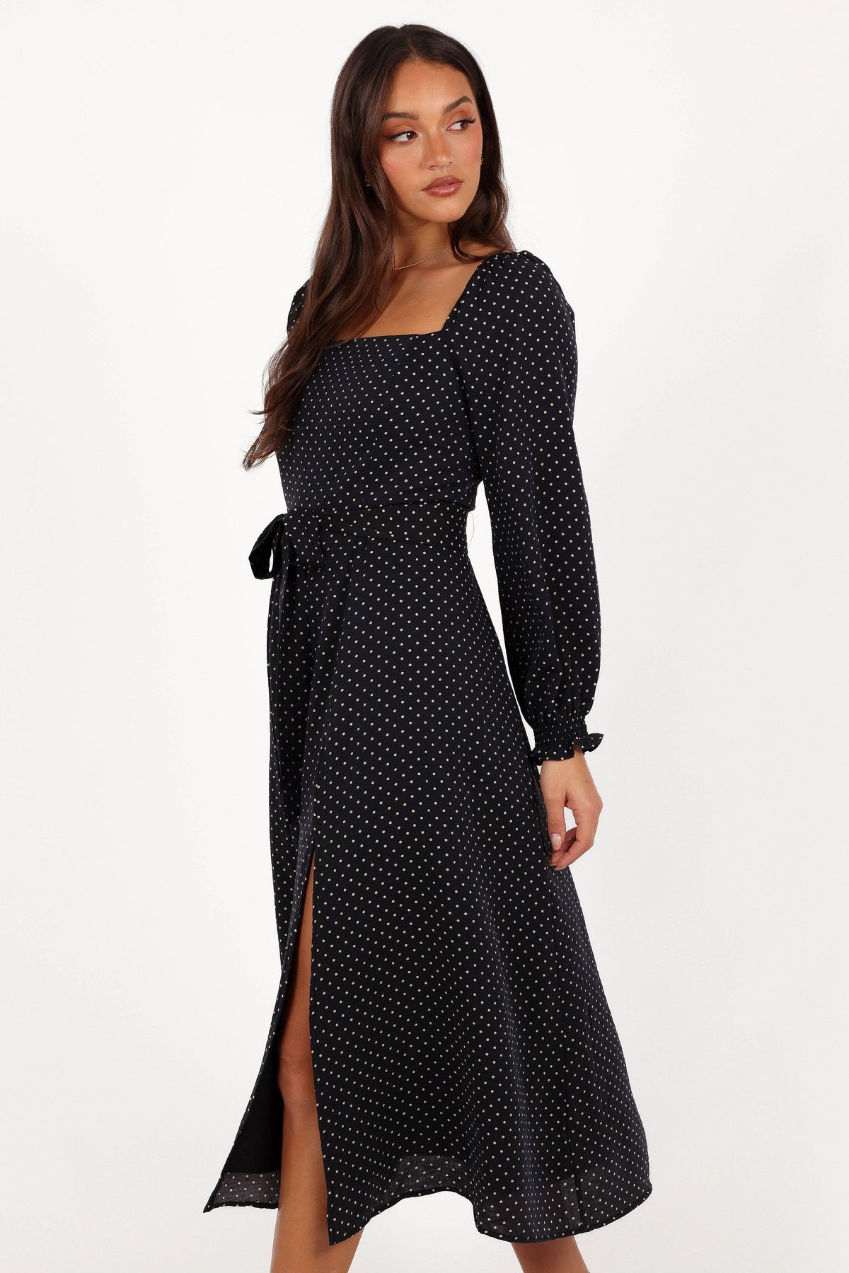 Elegant Dress