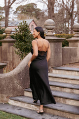 Elegant Dress