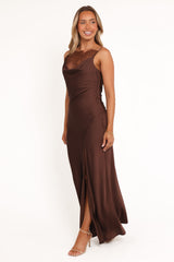 Elegant Dress