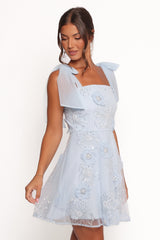 Elegant Dress