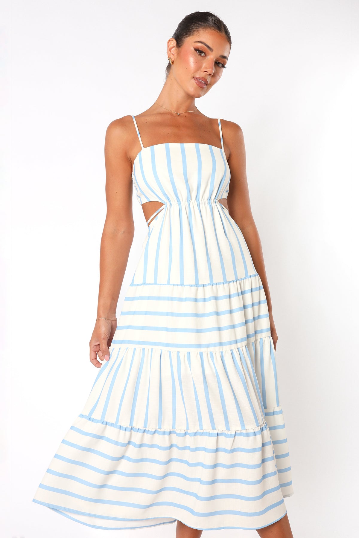 Elegant Dress