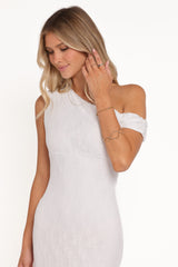 Elegant Dress