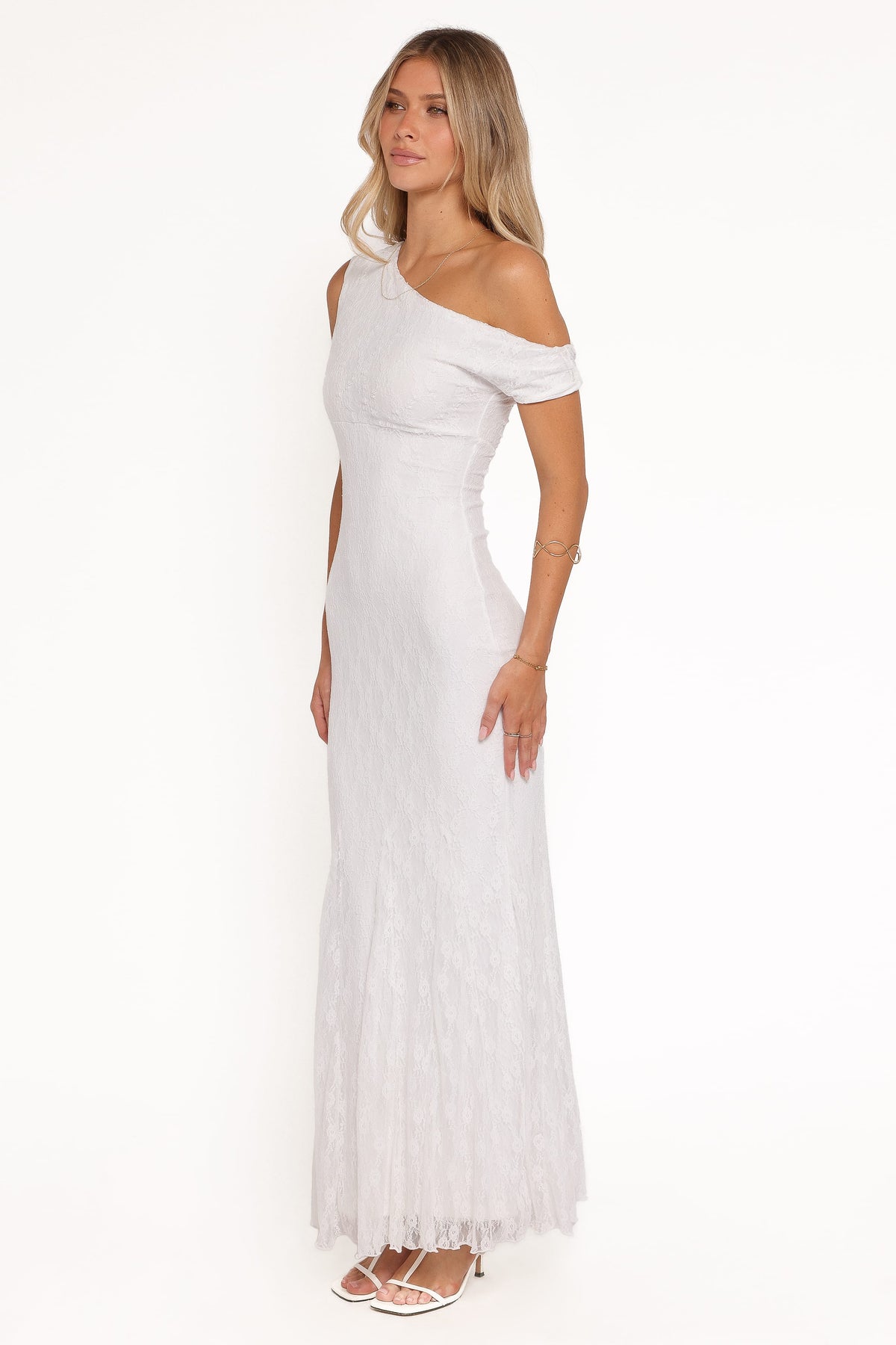 Elegant Dress