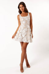 Elegant Dress