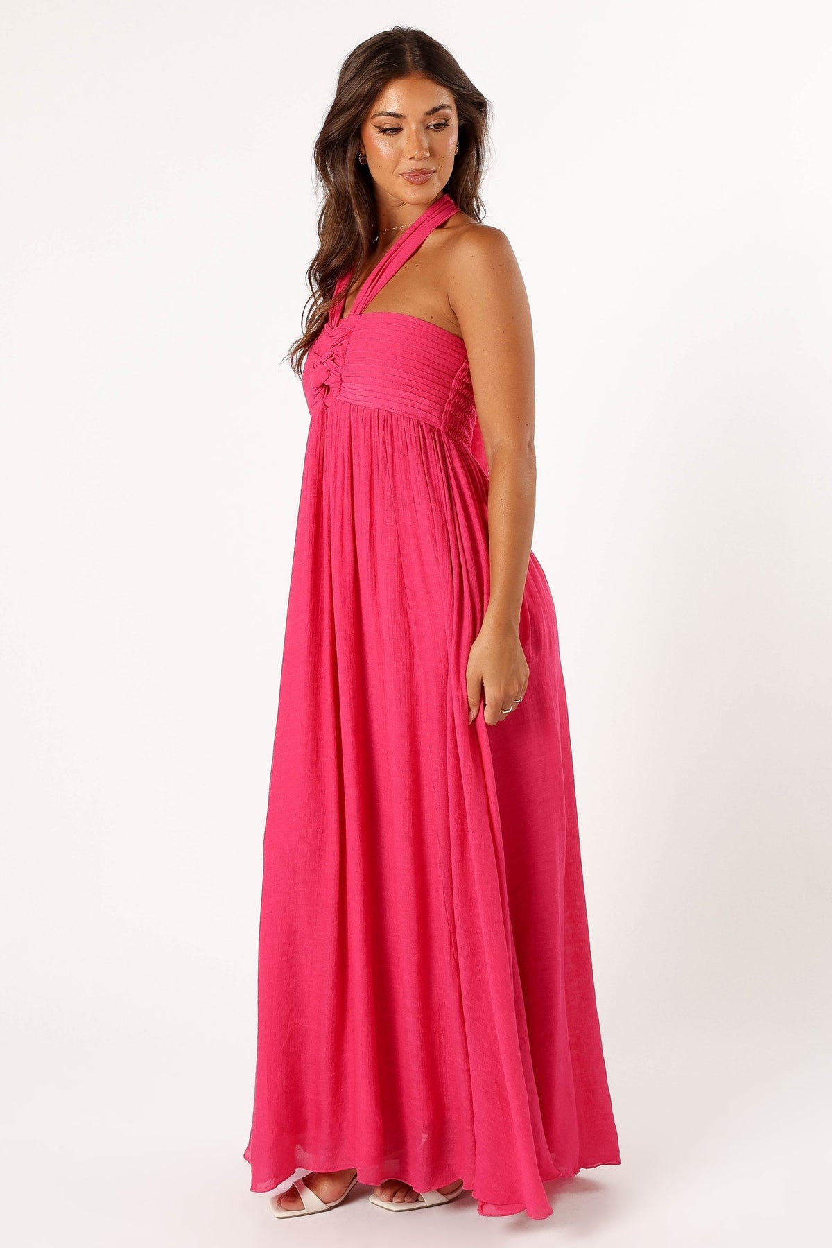 Elegant Dress