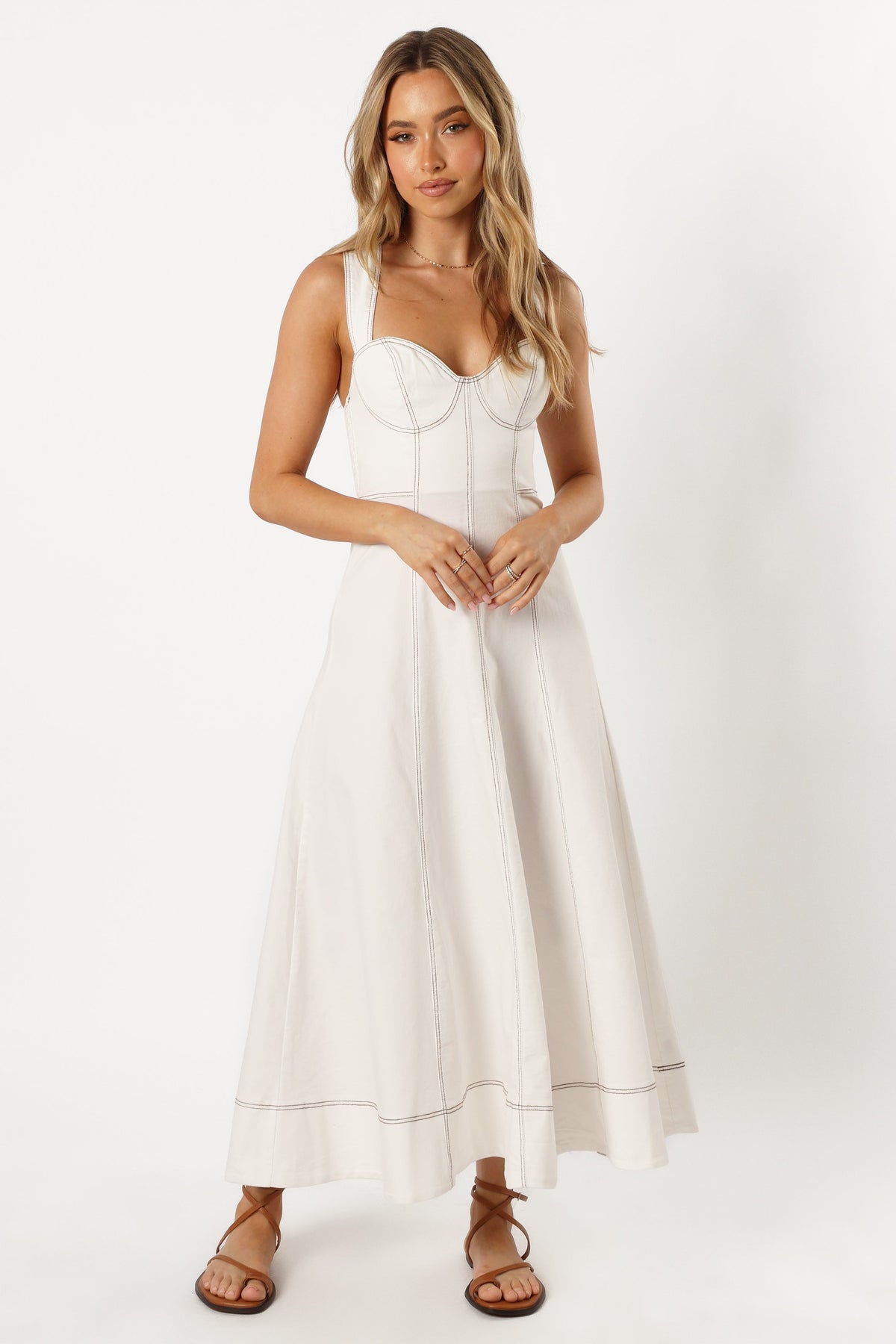 Elegant Dress