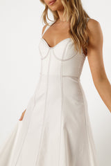 Elegant Dress