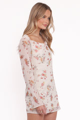 Elegant Dress