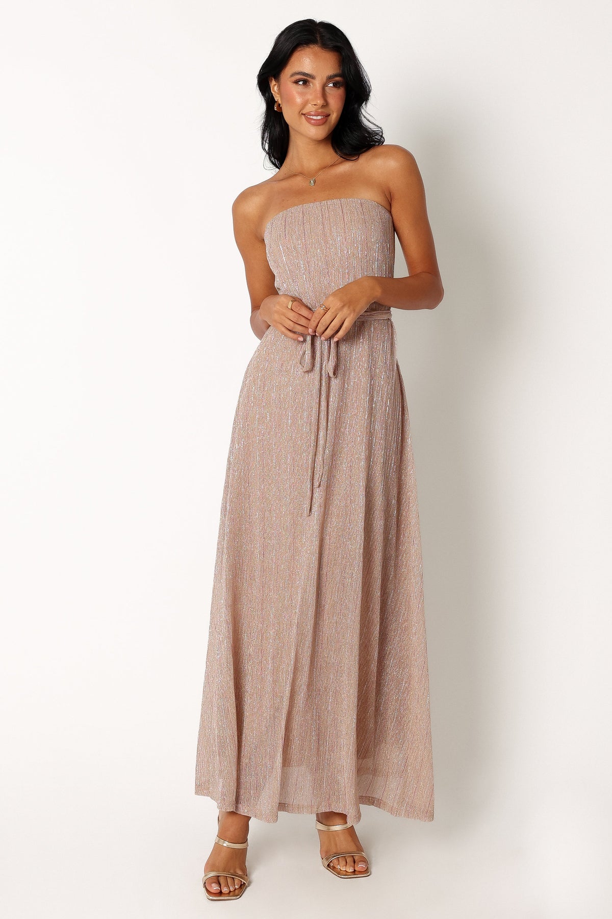 Elegant Dress