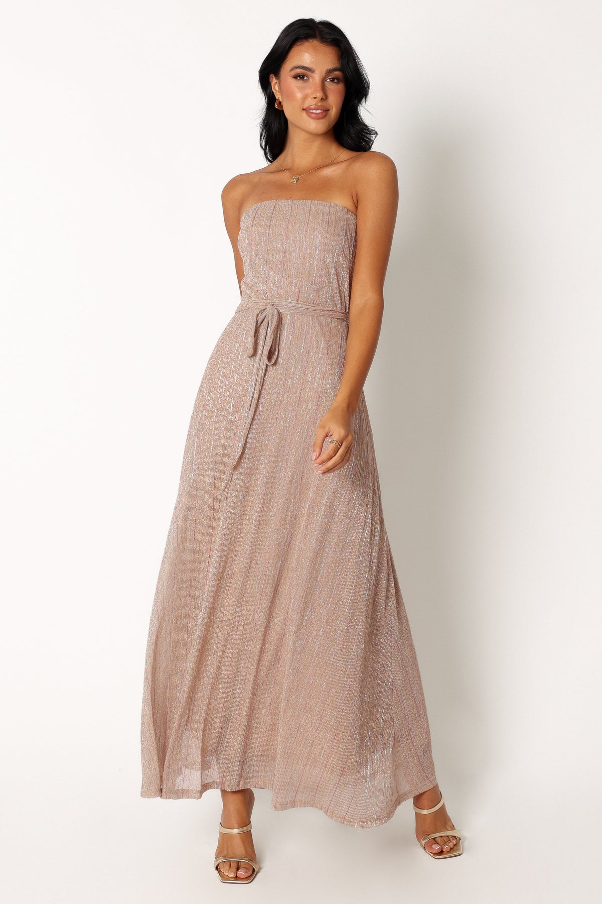 Elegant Dress