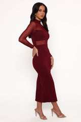 Elegant Dress