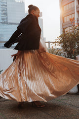 Elegant Dress