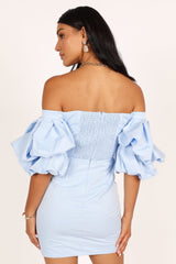 Elegant Dress