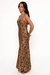 Elegant Dress