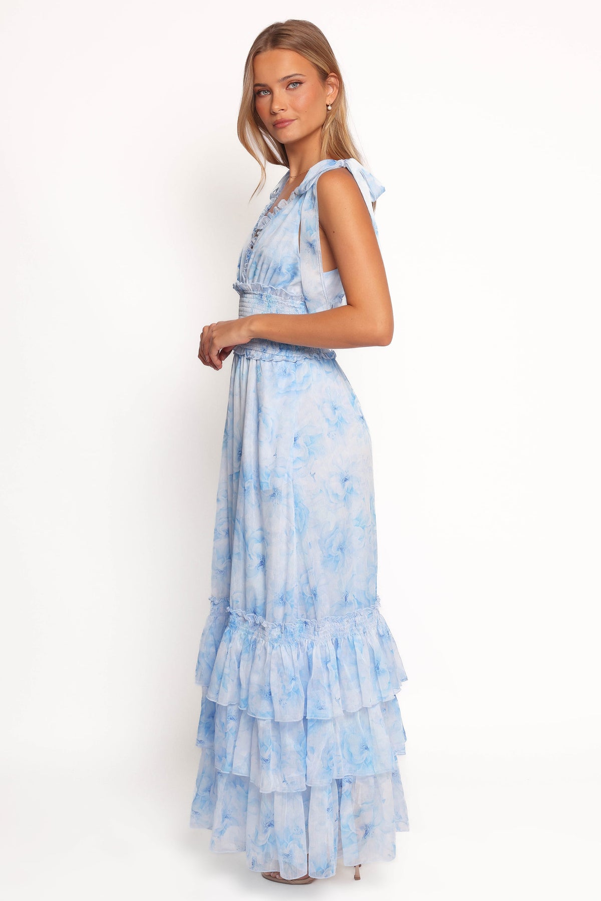 Elegant Dress