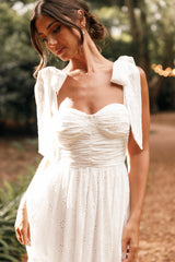 Elegant Dress
