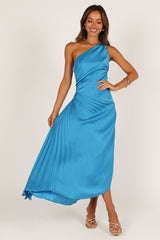 Elegant Dress