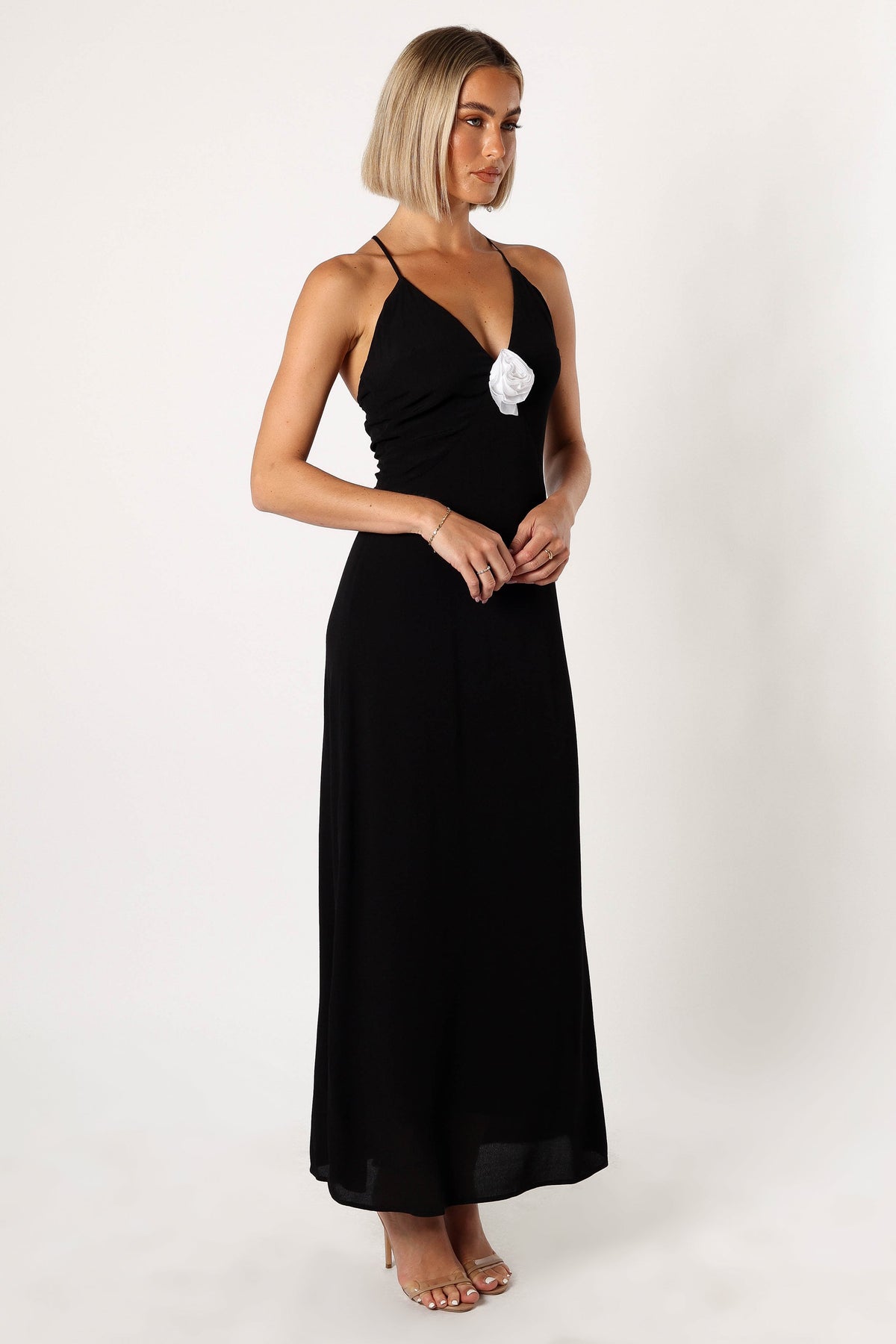 Elegant Dress