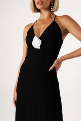 Elegant Dress