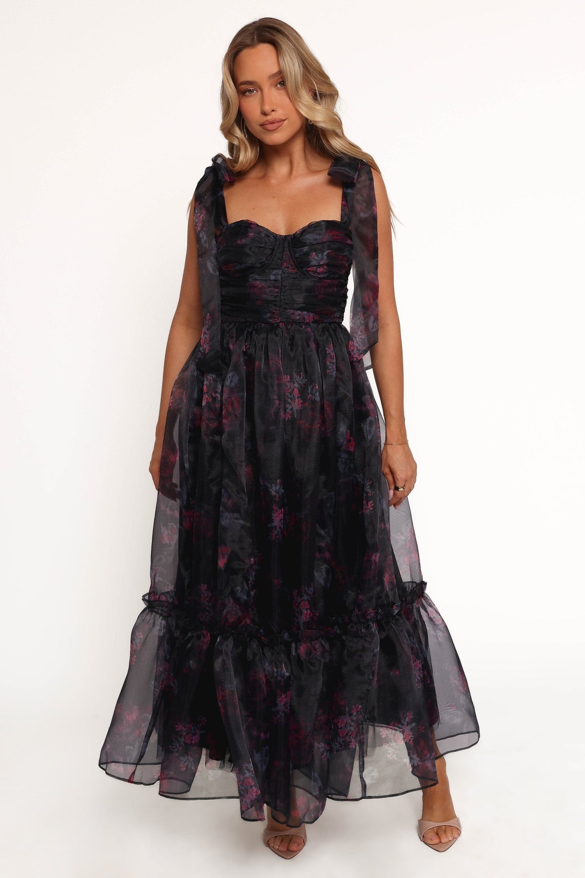 Elegant Dress