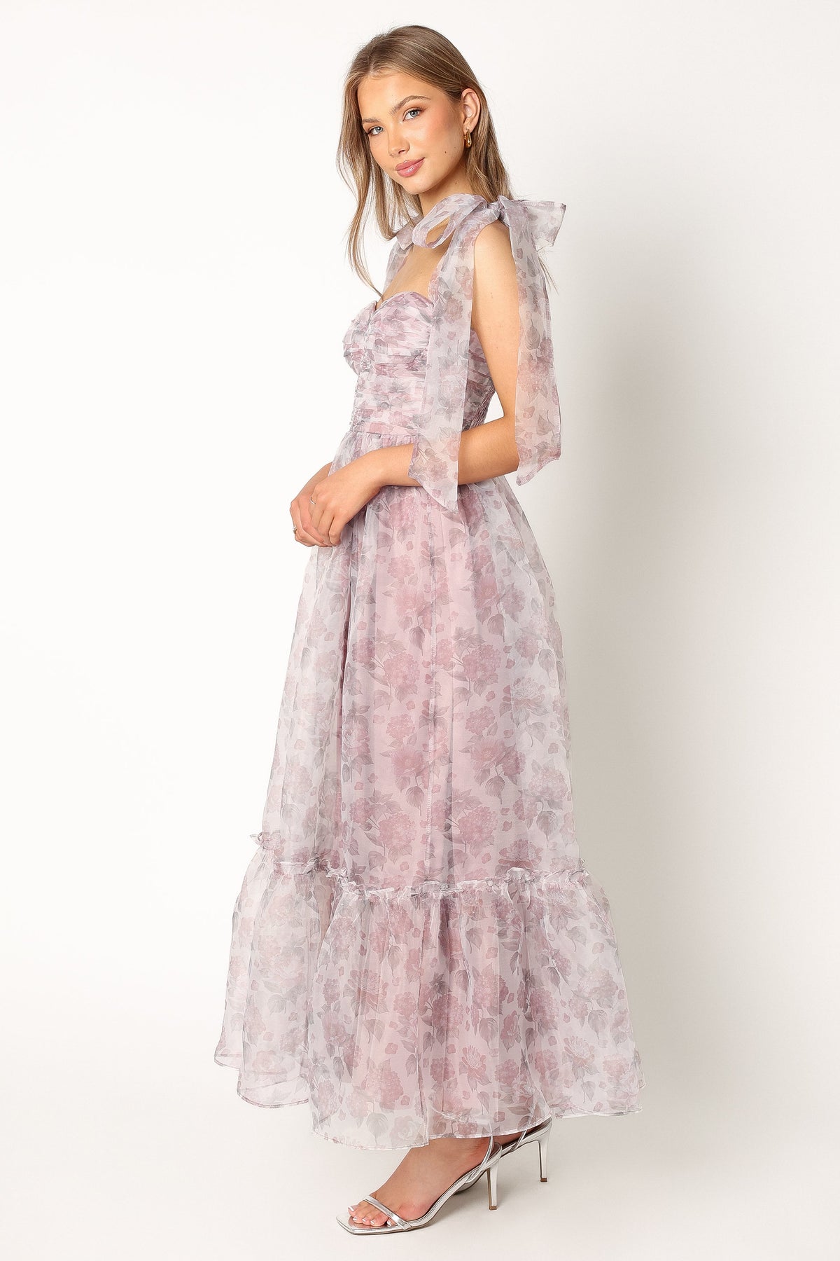 Elegant Dress