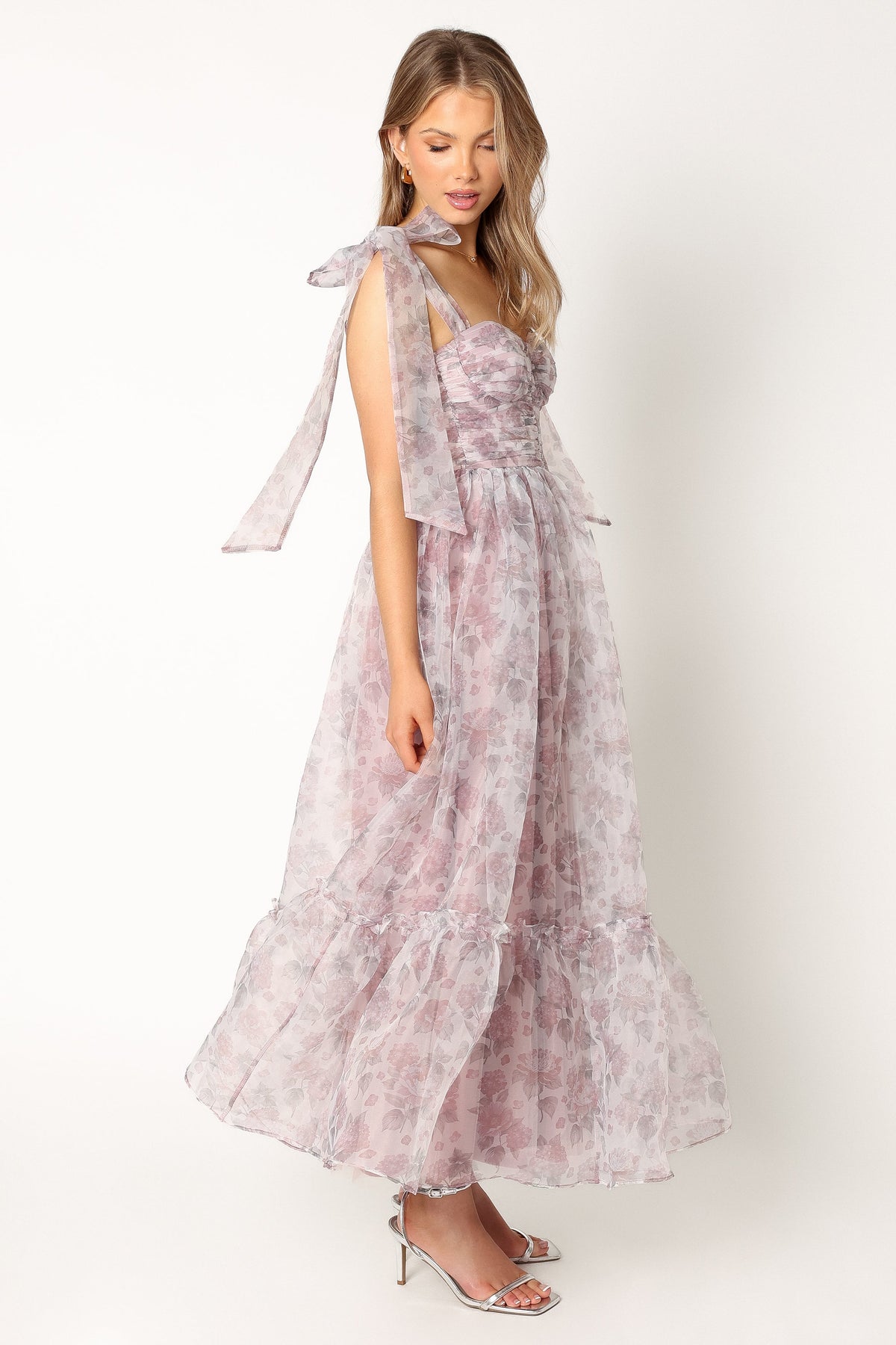 Elegant Dress
