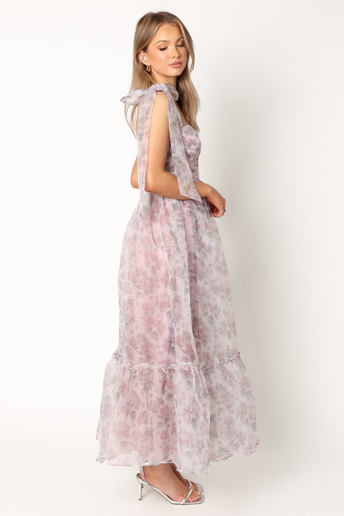 Elegant Dress