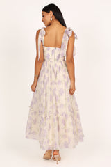 Elegant Dress