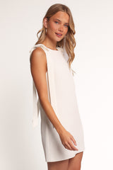 Elegant Dress