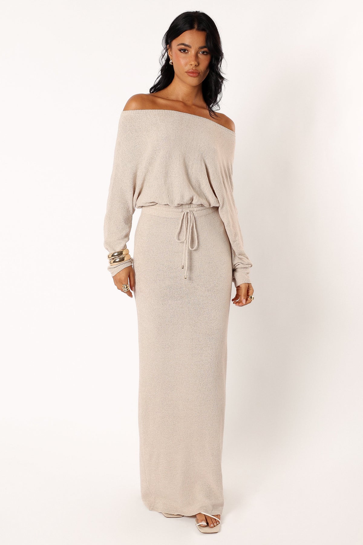 Elegant Dress