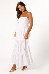 Elegant Dress