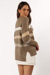 Elegant Dress
