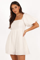 Elegant Dress